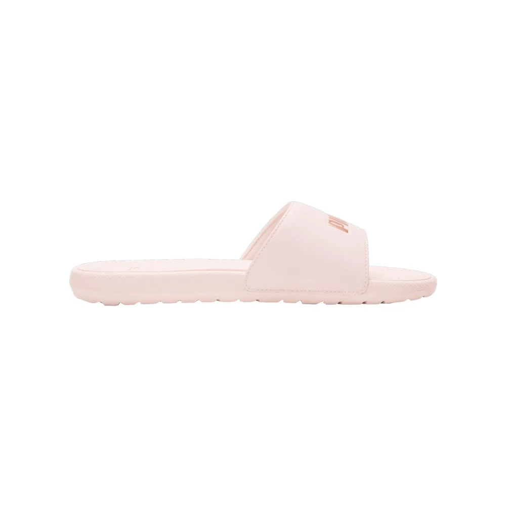 PUMA Cool Cat 2.0 389108/005 / pink