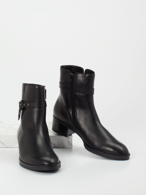 Stiefelette-17150090198 Gabor