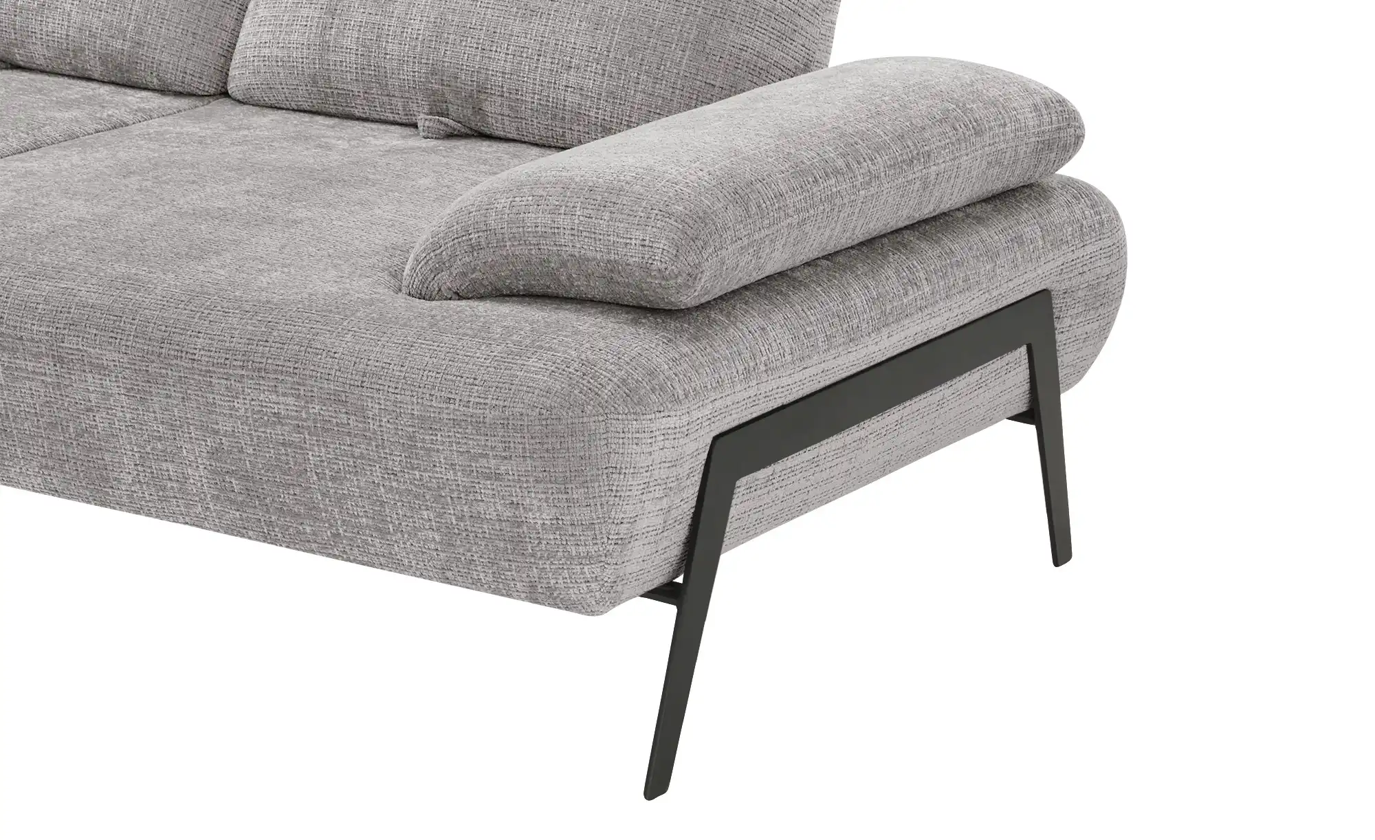 Twist Ecksofa Cesar