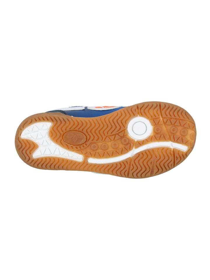 Lico Hallenschuh 