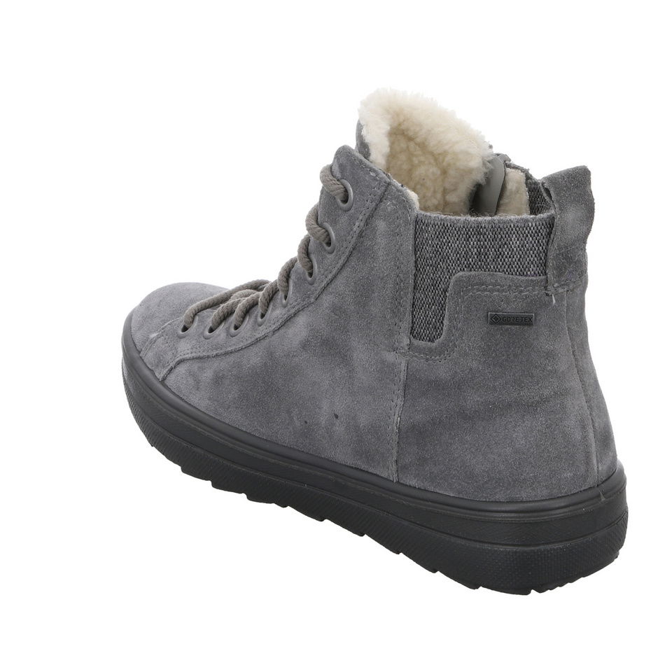 Legero Mira Sneaker
