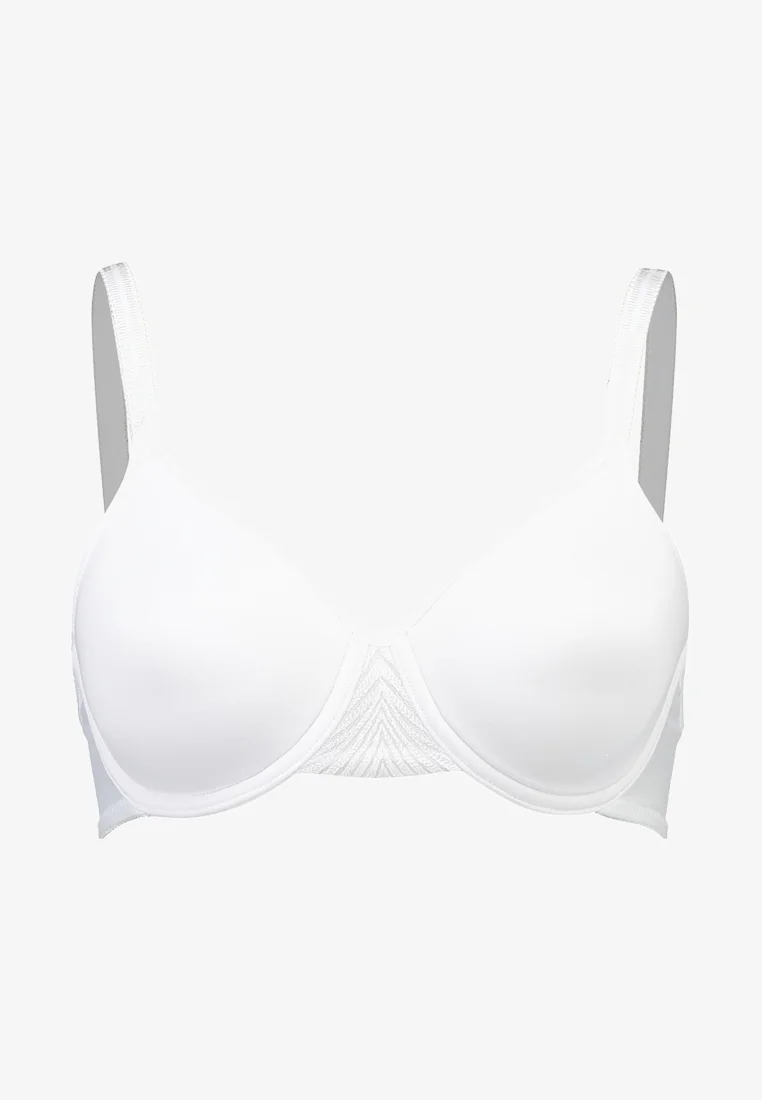 Triumph MY PERFECT SHAPER - Sujetador