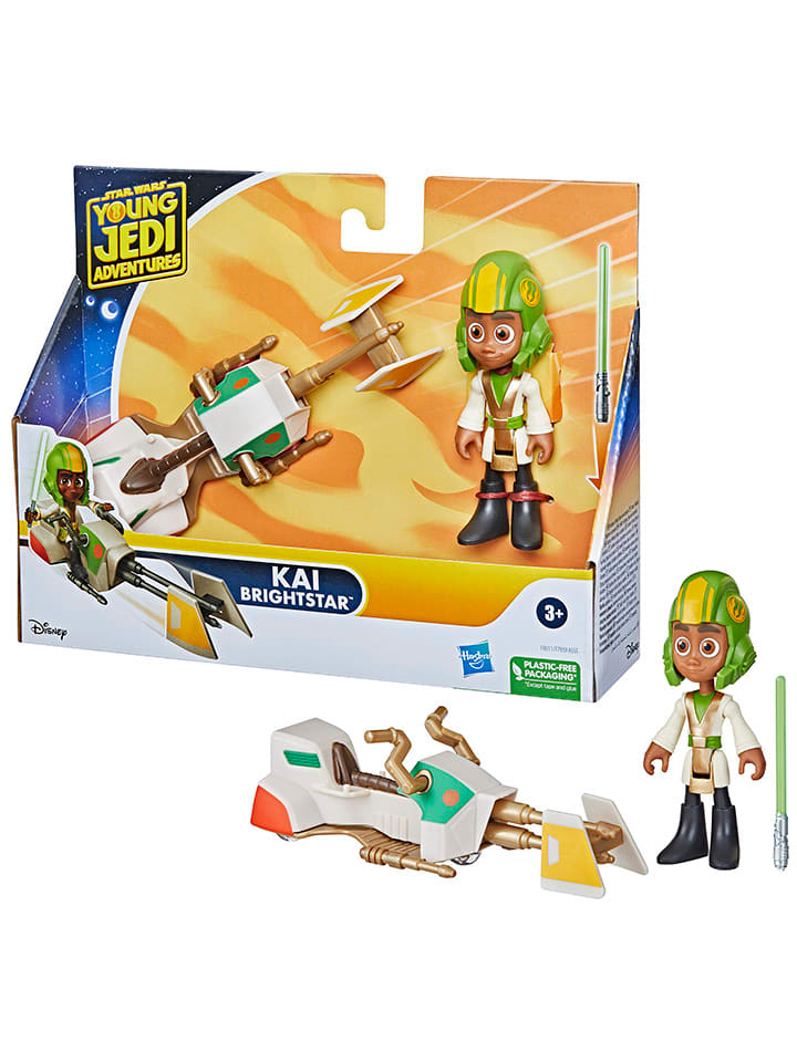 Hasbro Spielset 
