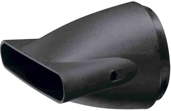 BaByliss Pro SL Ionic Turmalin 1800 Watt Haartrockner