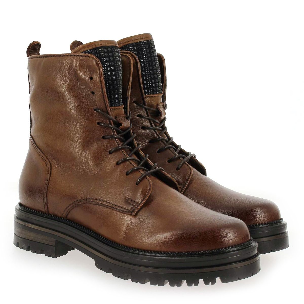 MJUS  158271 DOBLE - Camel