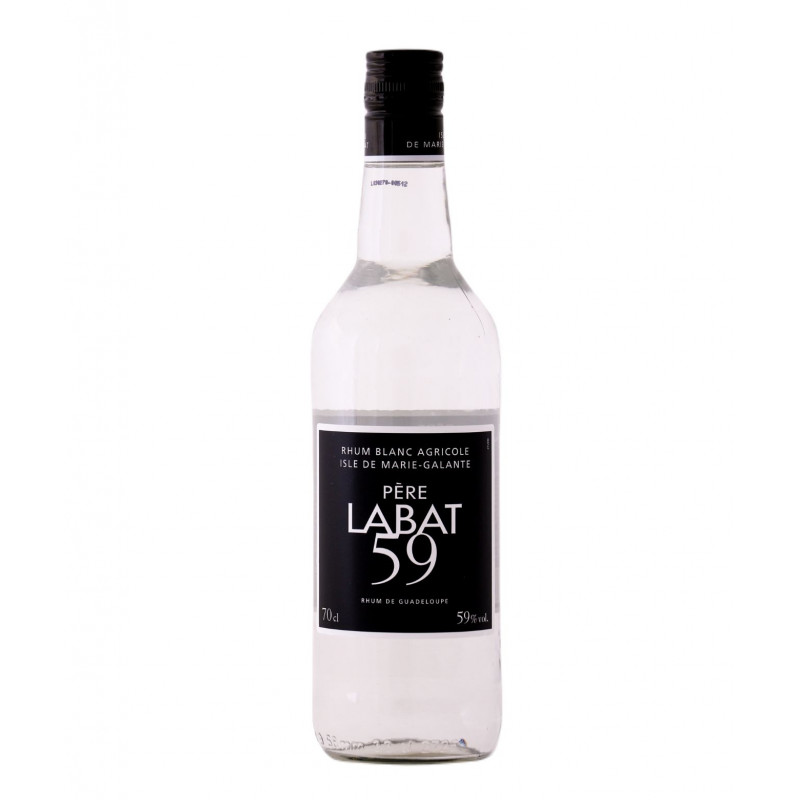 Père Labat Blanc