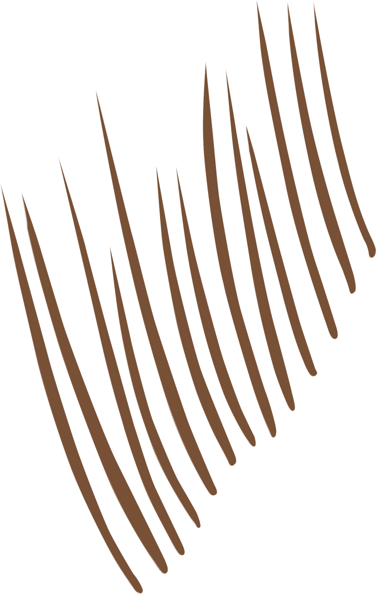 Augenbrauenstift Lift N Snatch 05 Caramel, 1 ml