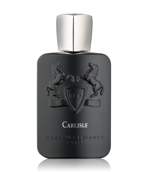 Parfums de Marly Men Carlisle Eau de Parfum-125 ml
