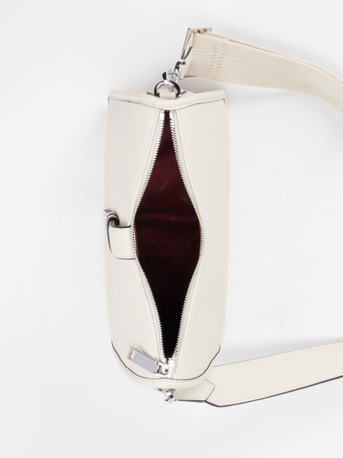Schulter-/ Umhängetasche-93927990006 Hugo Boss