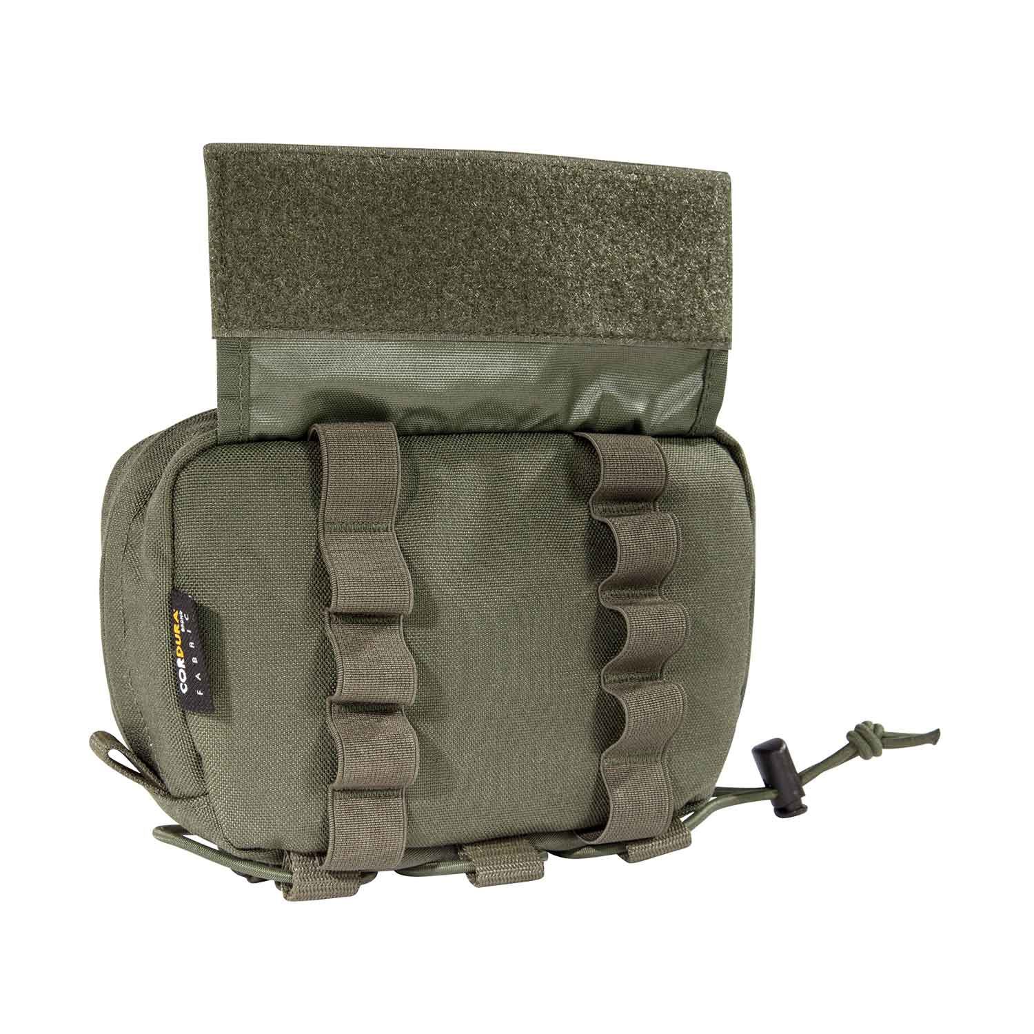 TT Tac Pouch 12