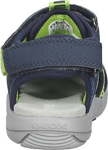 Geox Sandalen