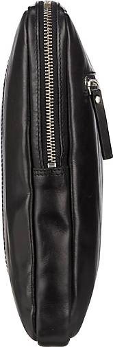 LEONHARD HEYDEN Laptophülle Cambridge 5248 RV-Laptoptasche M