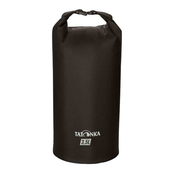 WP STUFFBAG LIGHT 3,5L - Packsack