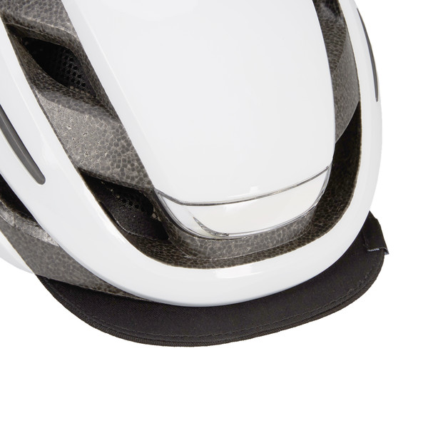 ULTRA MIPS FAHRRADHELM Unisex - Fahrradhelm