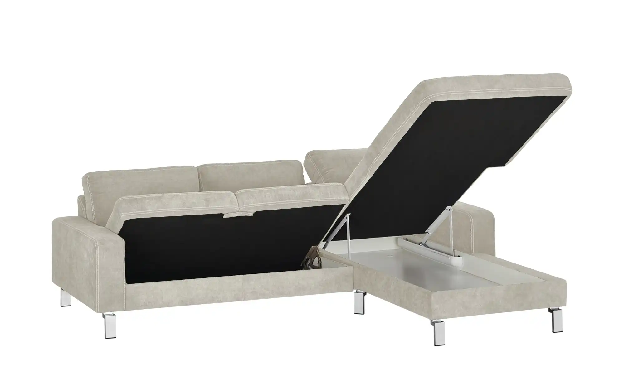 Ecksofa