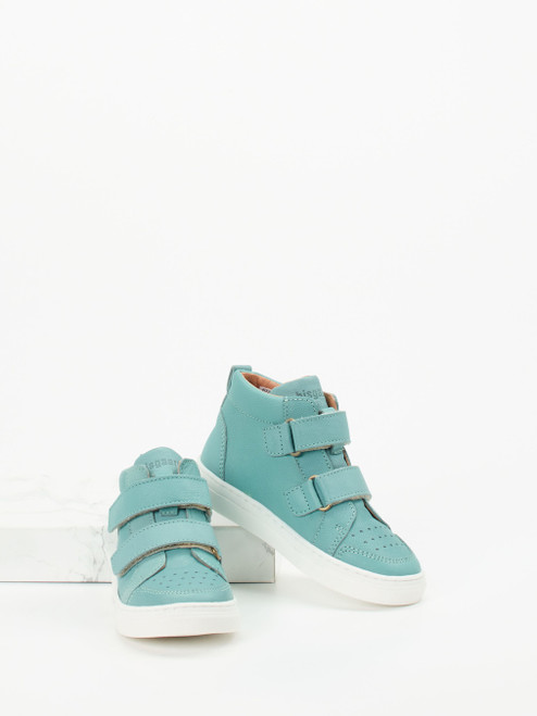 Klettboots-67306790004 Bisgaard