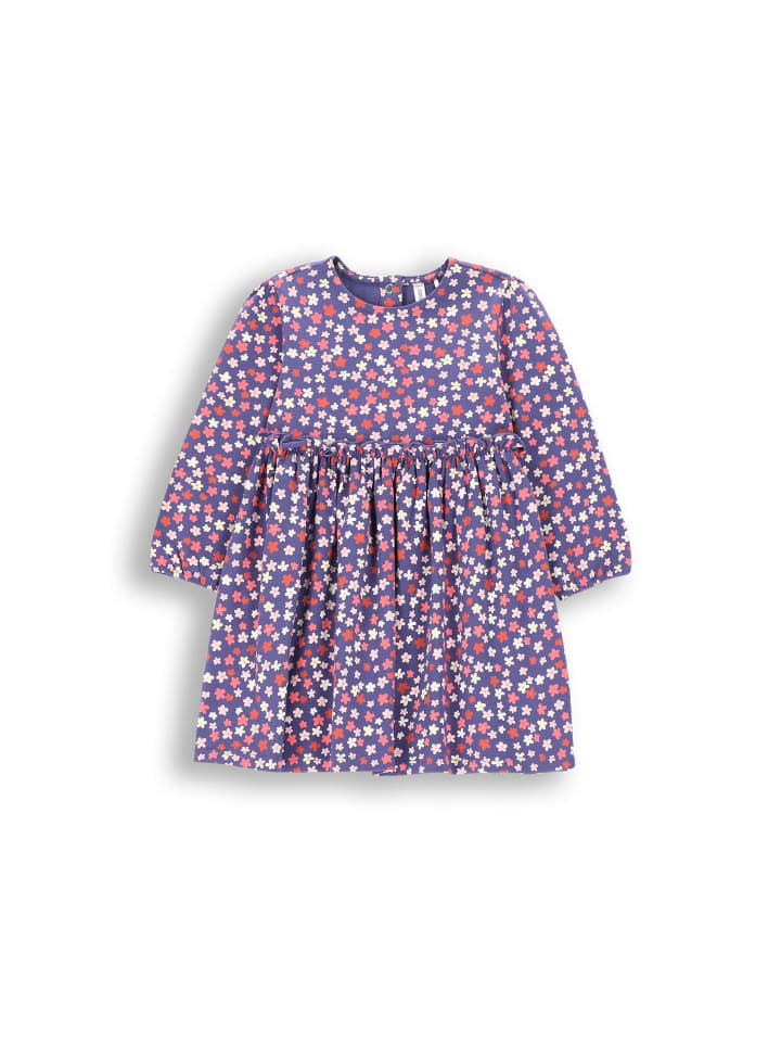 Coccodrillo Kleid in bunt günstig kaufen