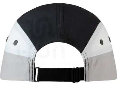 Buff 5 Panel Go