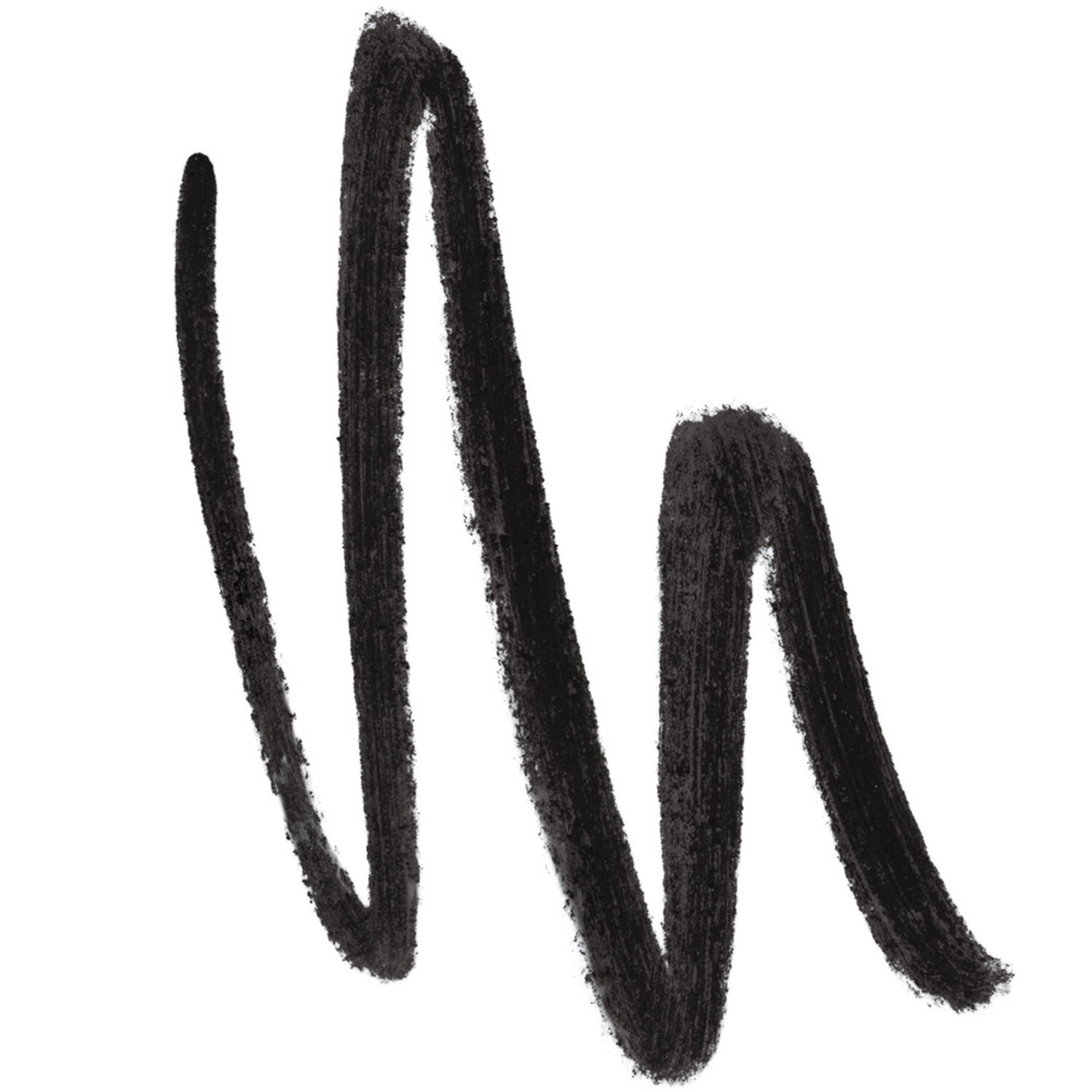 Laura Mercier Caviar Tighline Eyeliner