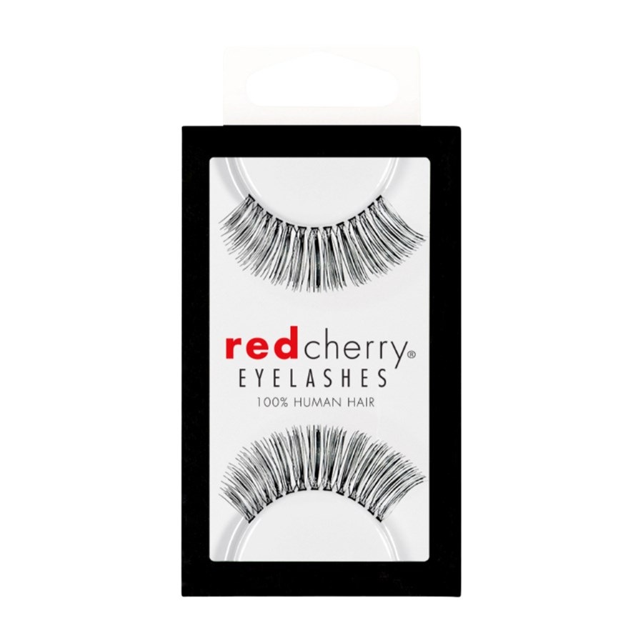 Juliet Lashes