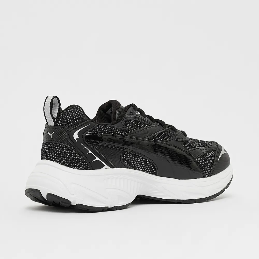 PUMA Morphic Base 392982 03 / schwarz