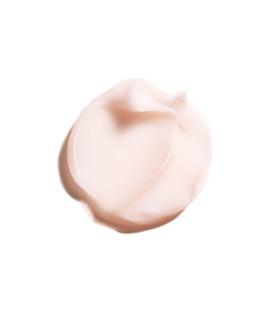 CLARINS my CLARINS RE-BOOST hydra-energizing cream Gesichtscreme-50 ml