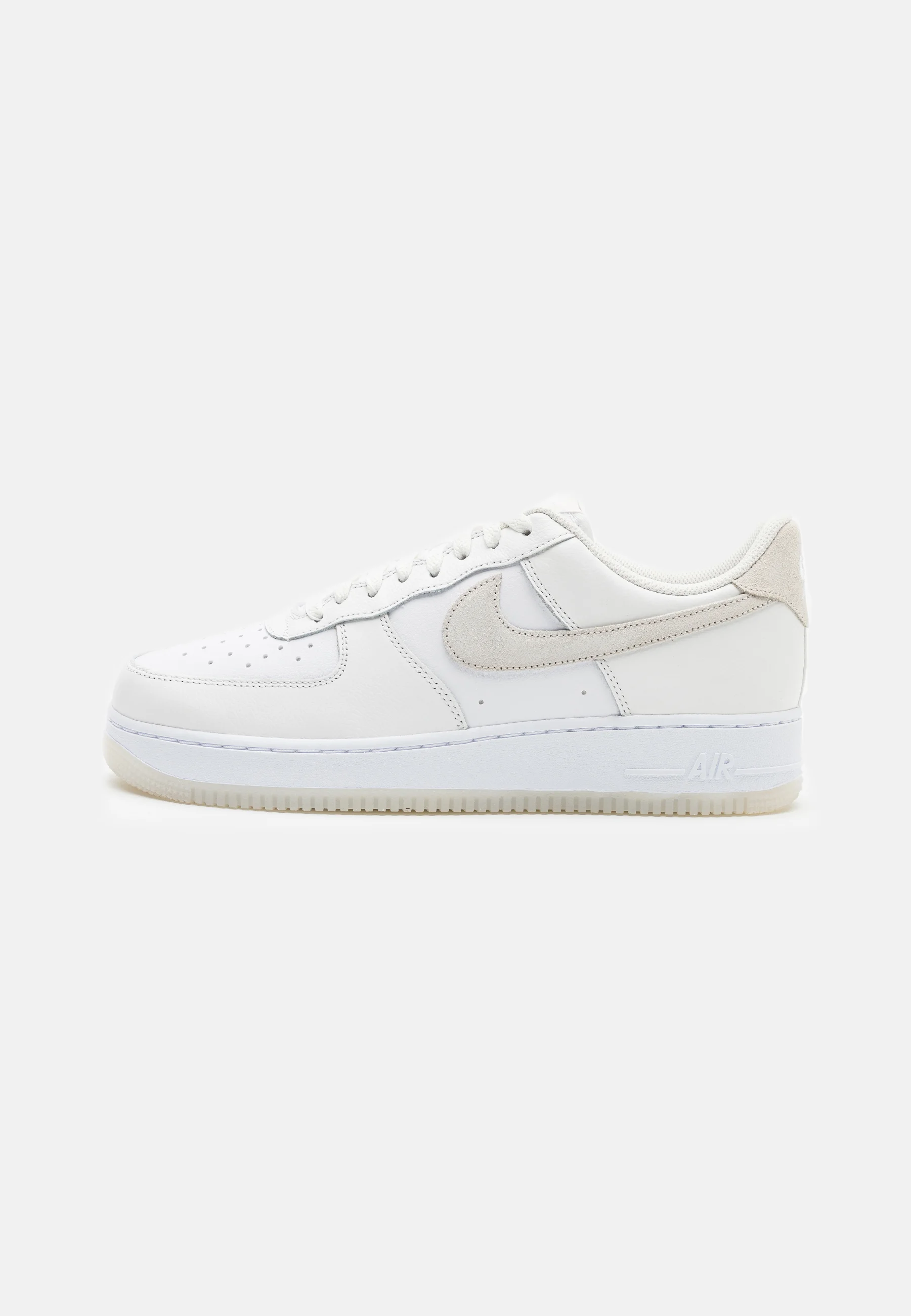Nike Sportswear AIR FORCE 1 07 LV8 - Zapatillas bajas