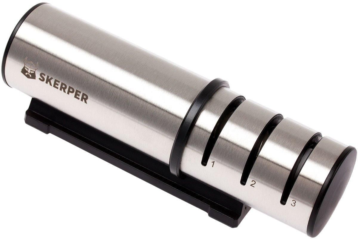 Skerper Basic Messerschärfer