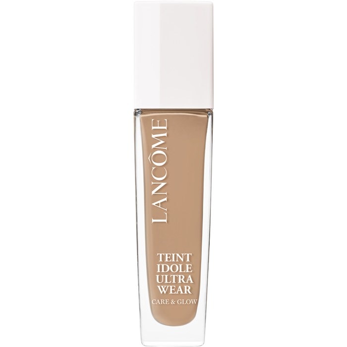 Teint Idole Ultra Wear Care & Glow Foundation