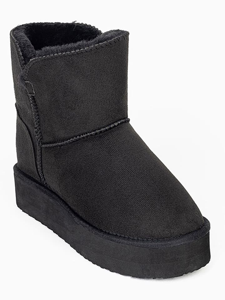ISLAND BOOT Winterboots 