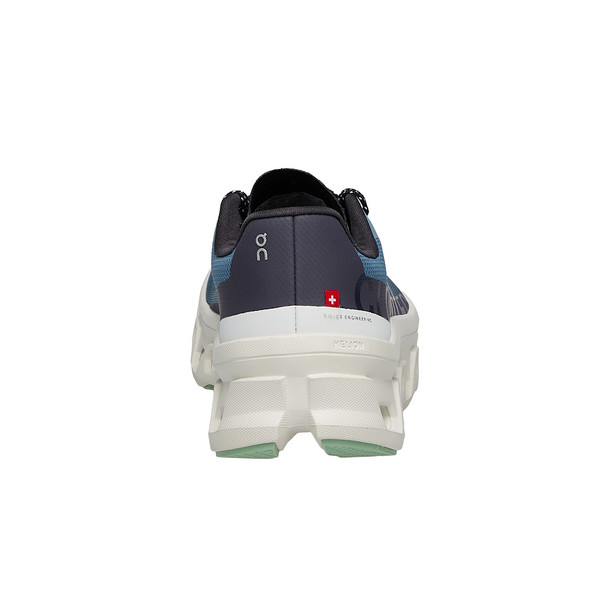 CLOUDMONSTER Damen - Laufschuhe