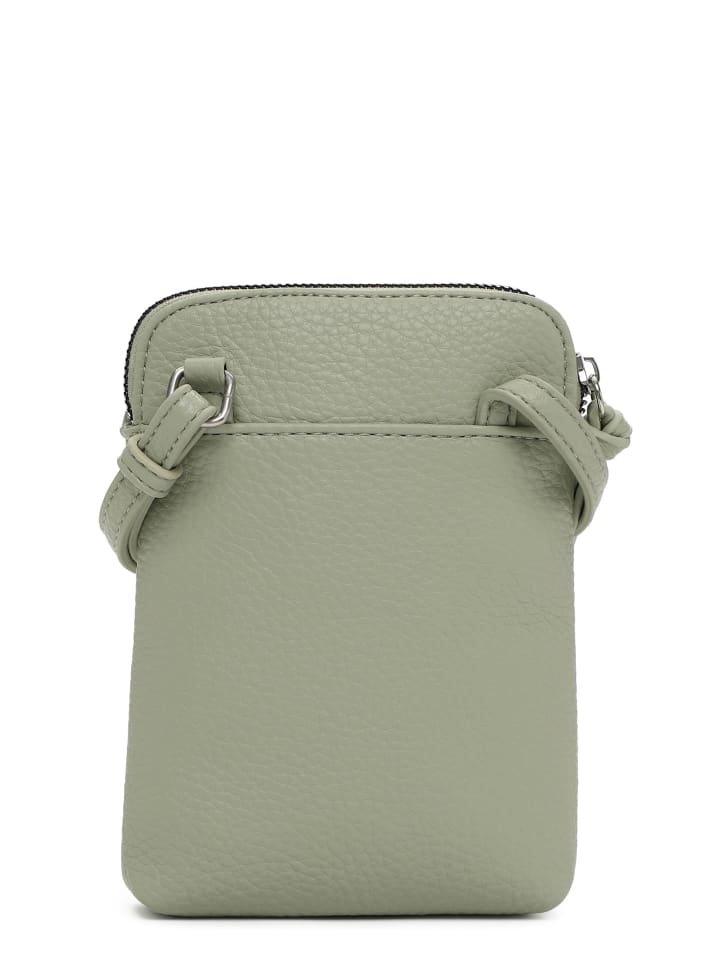 Tamaris Handyetui TAS Alessia in pistachio 976 günstig kaufen onesize