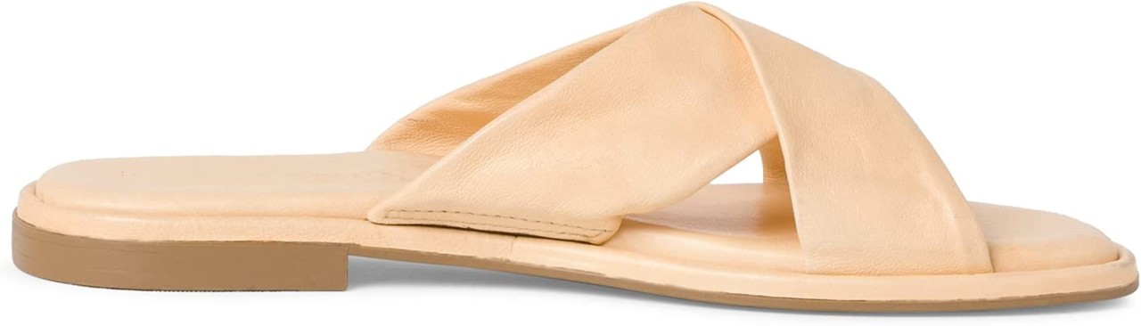 TAMARIS Klassische Sandalen bunt