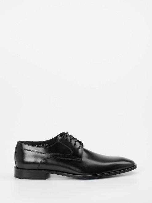 Schnürschuh-46010091016 Konstantin Starke
