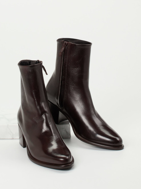 Stiefelette-17362090009 Konstantin Starke