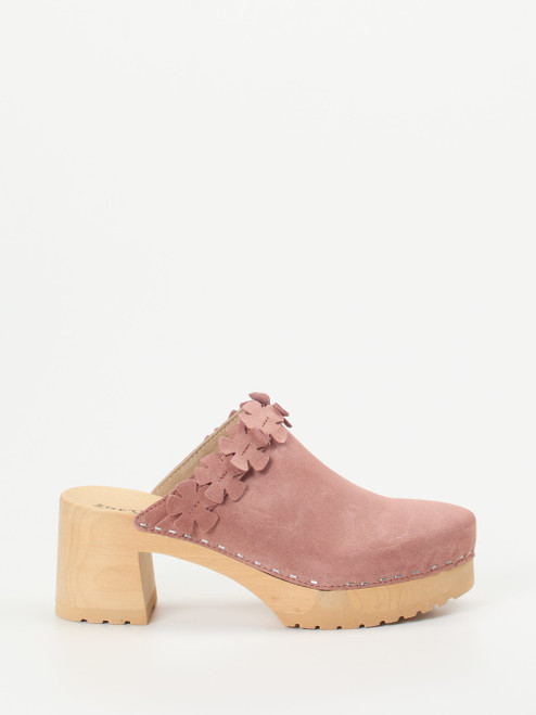 Clogs-11735990002 Softclox