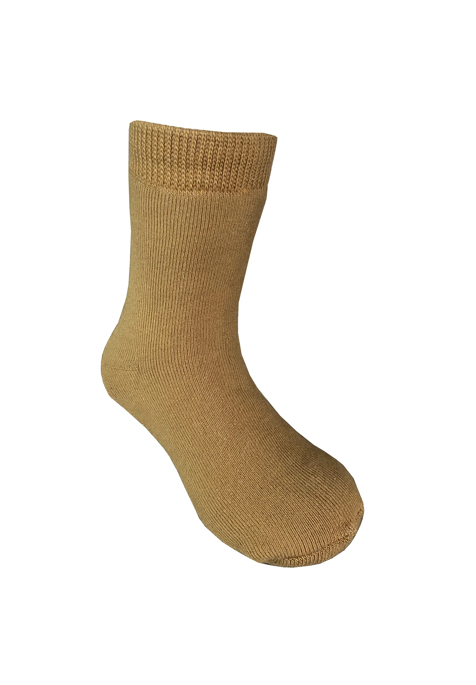 Yalion LANG - Calcetines