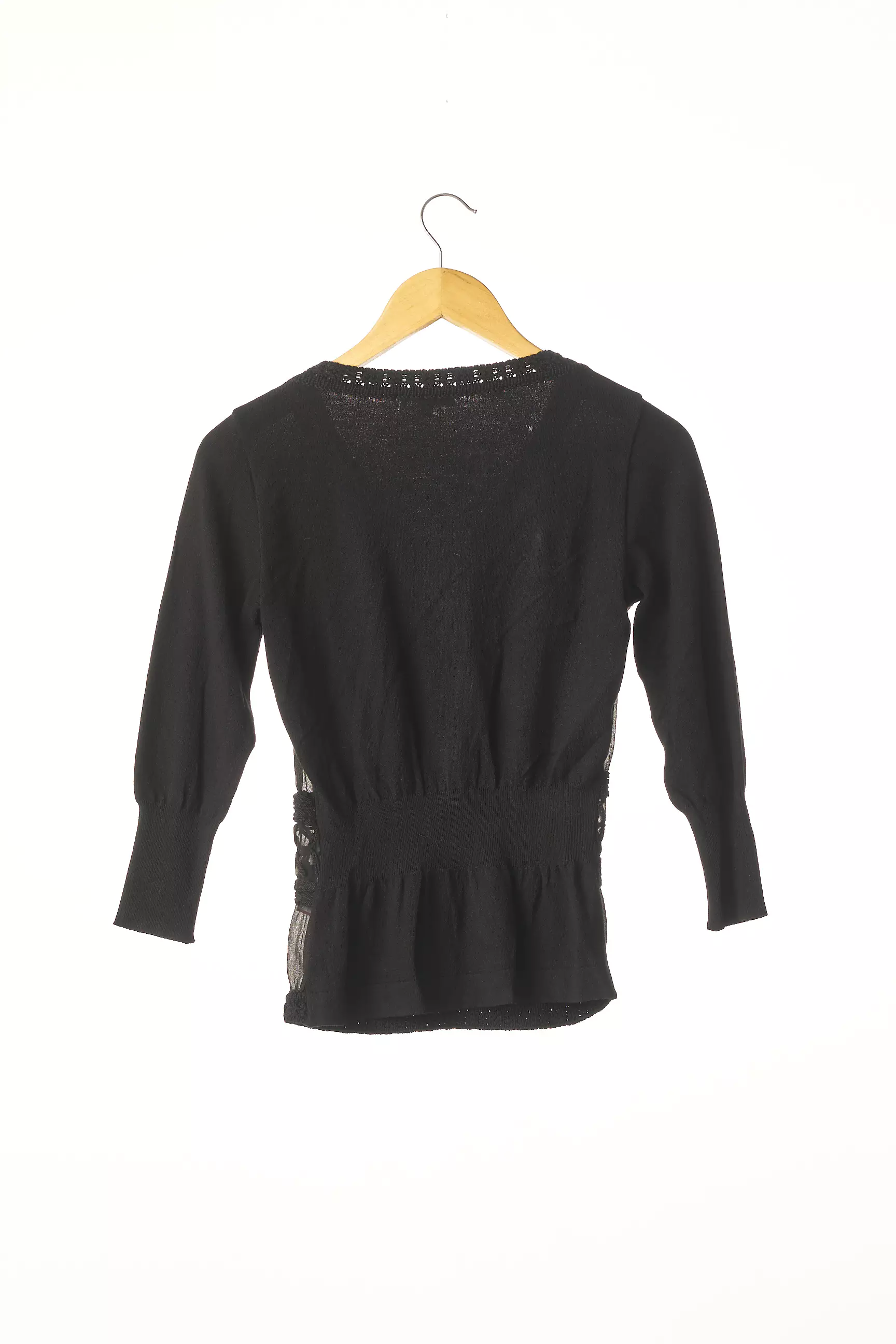 Etro Pulls Femme couleur noir