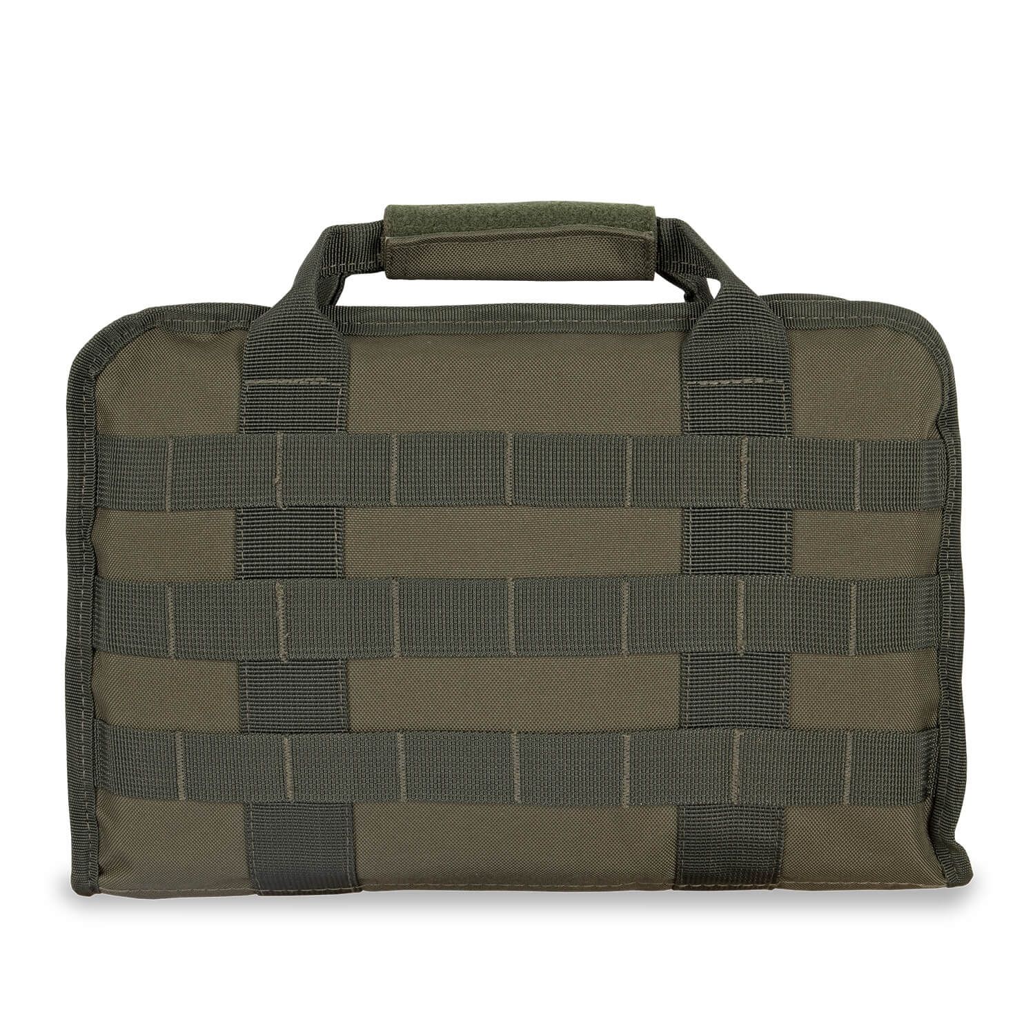Tactical Pistol Case Small