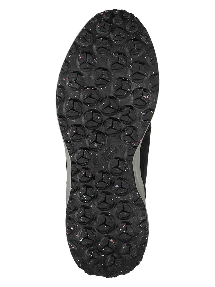 Jack Wolfskin Winterboots 