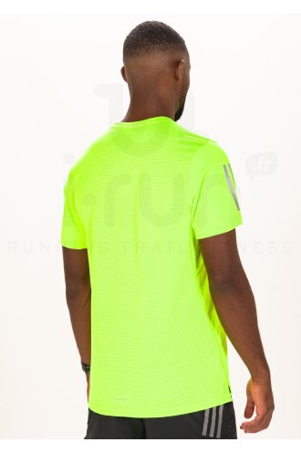 adidas Own The Run M