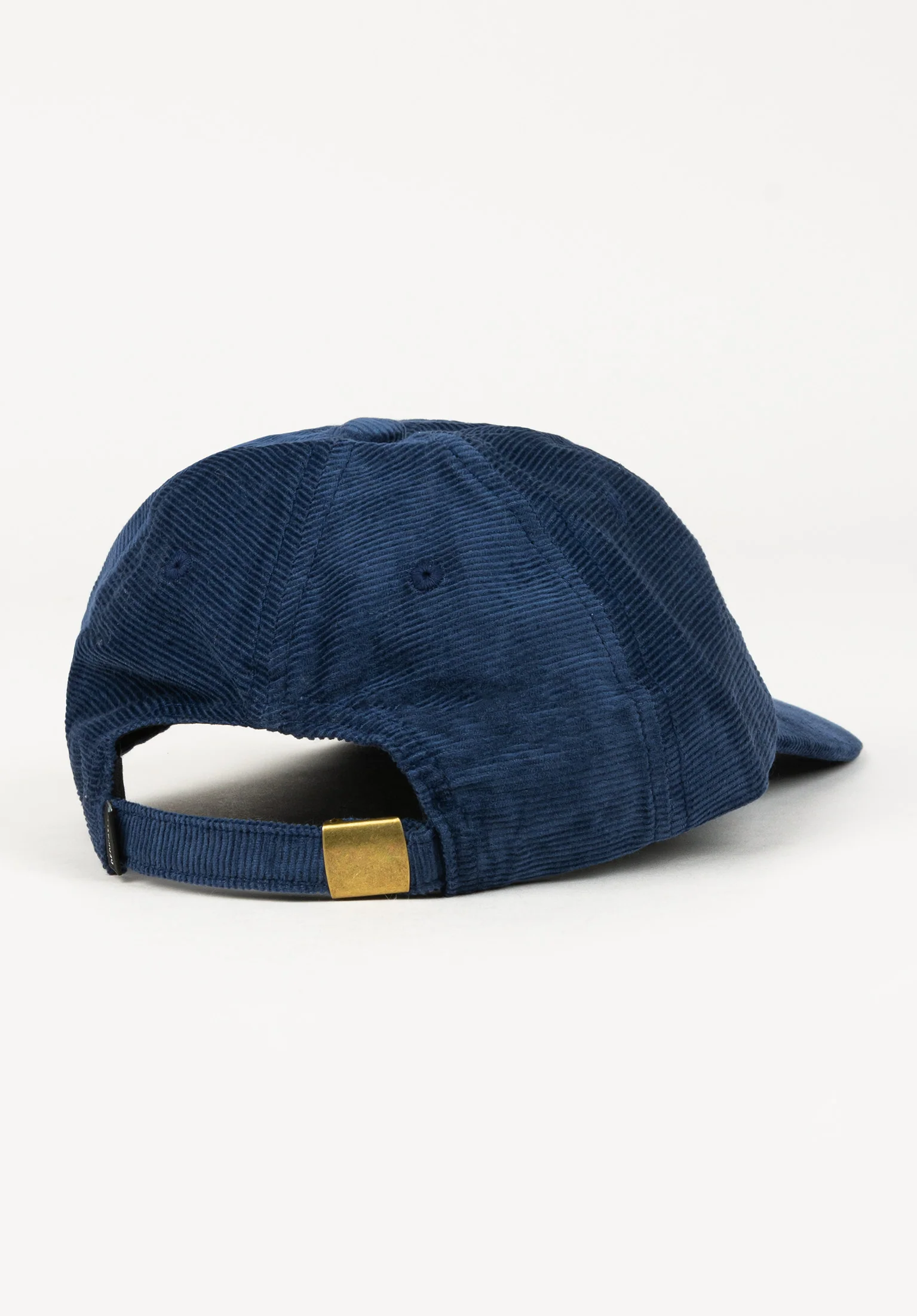 Slussen Corduroy Nature