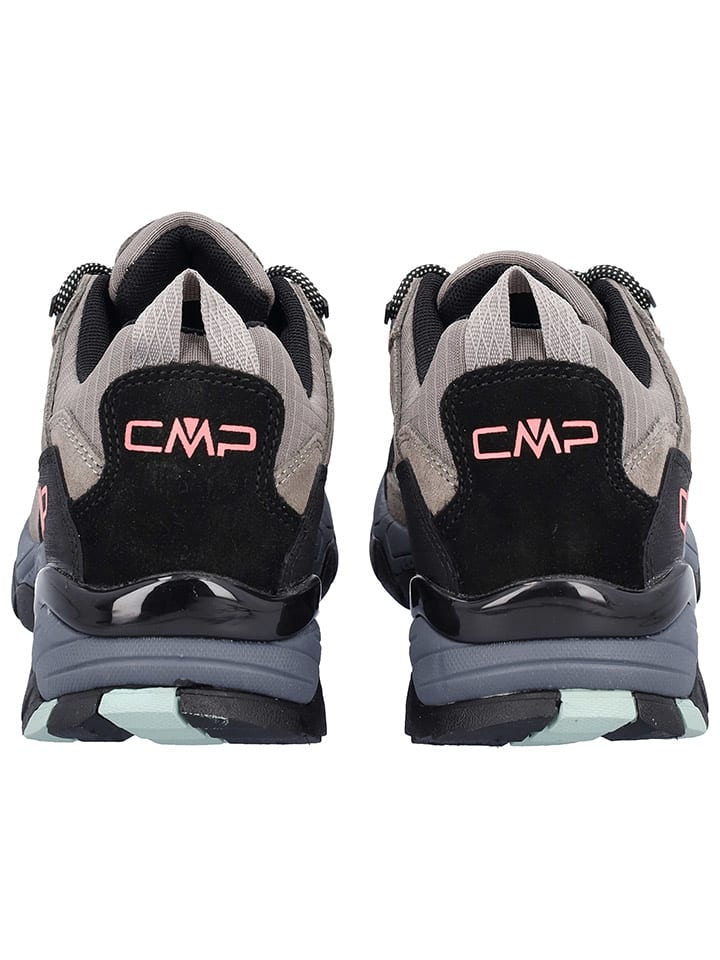 CMP Trekkingschuhe 