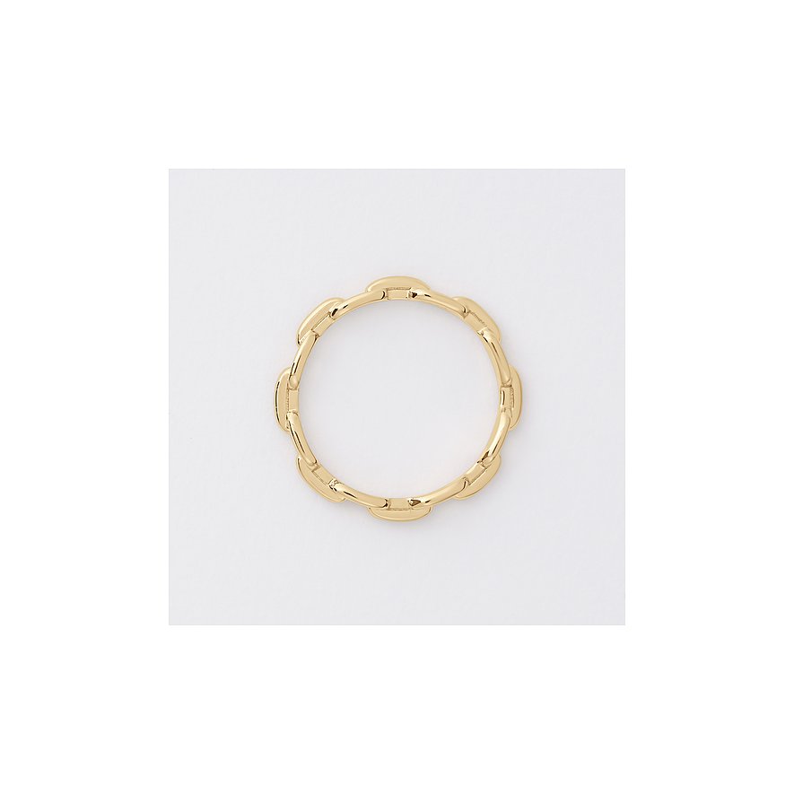 ESPRIT Damenring Chain