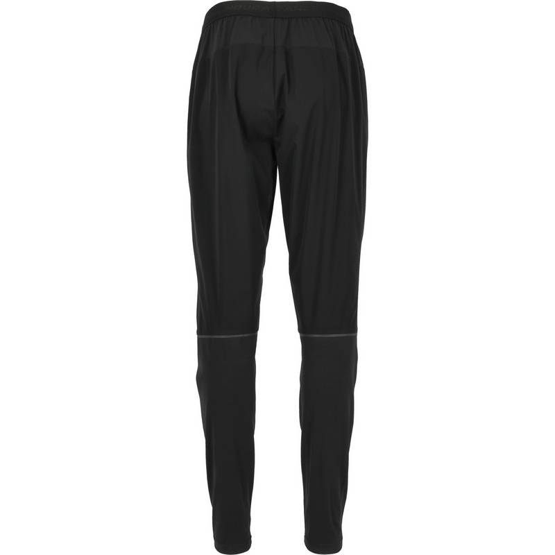Endurance Vinge Funktionshose Damen