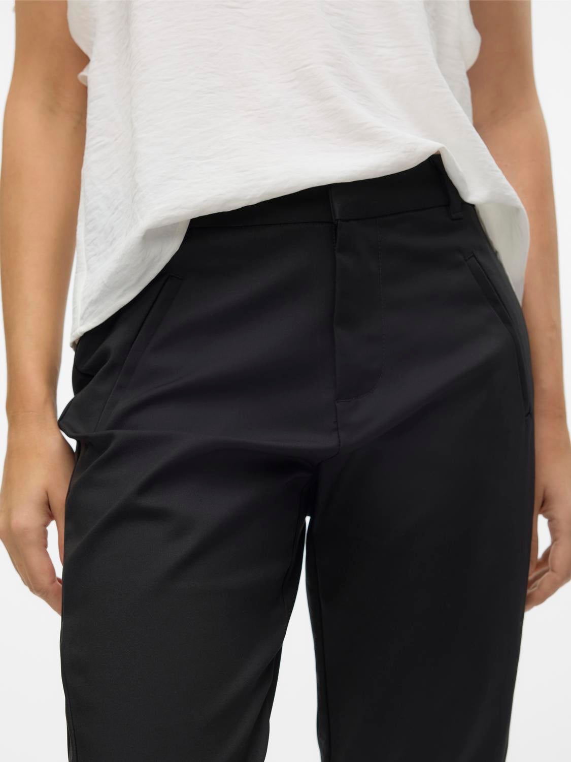 VMVICTORIA Hose