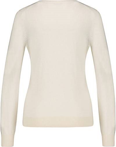 GANT Damen Pullover