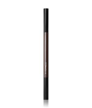 MAC EYE BROWS STYLER Augenbrauenfarbe-8.5 g