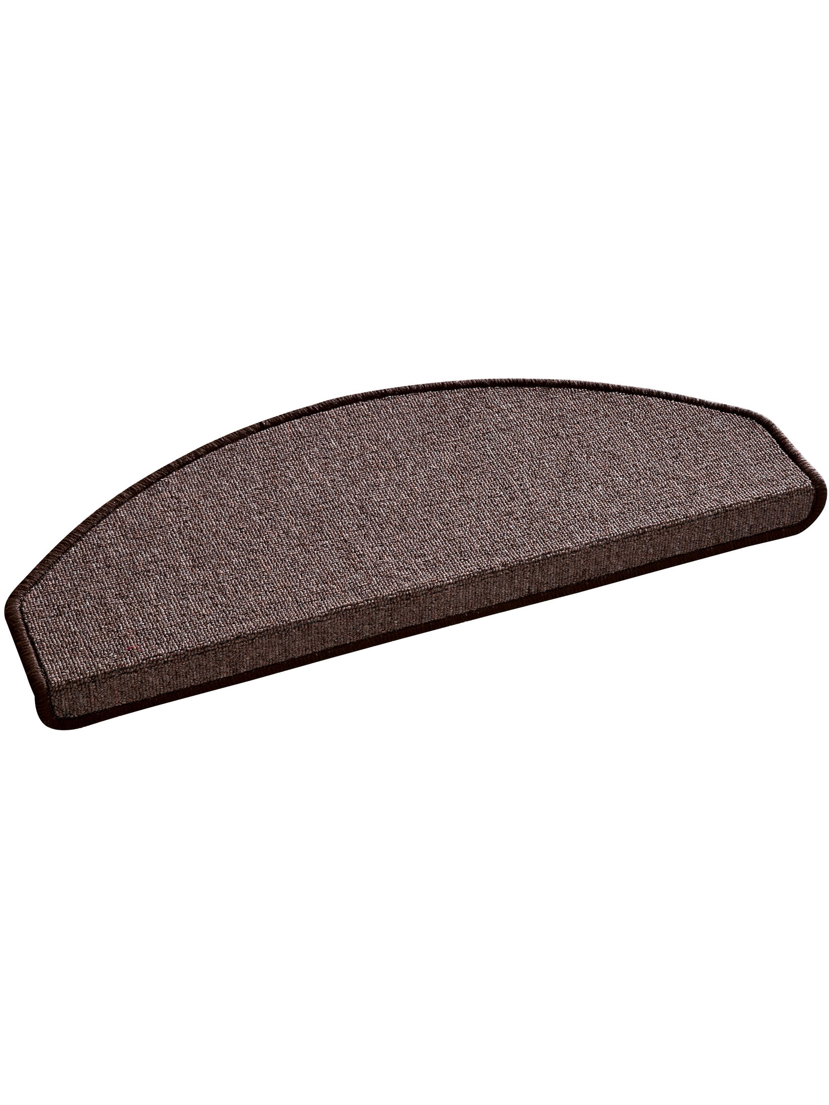 Sprint Stufenmatte, Cappuccino