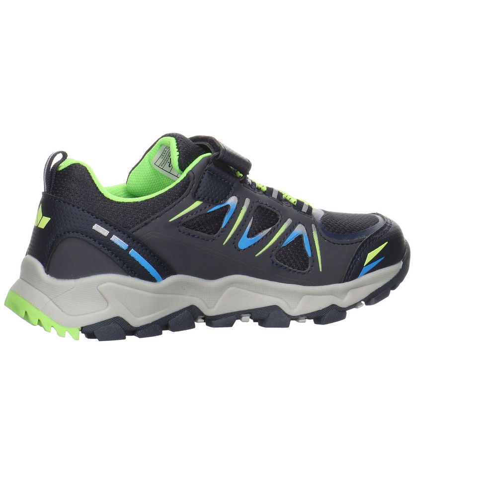 Lico Allen VS Outdoorschuh